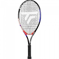 [해외]테크니화이버 테니스 라켓 Bullit 23 12137651066 Multicolor
