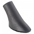 [해외]FERRINO LP16 Diagonal Rubber Pad 2 단위 토모자 4137264047 Grey