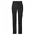 [해외]살레와 바지 Lagorai Durastretch 4137660120 Black Out