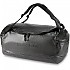 [해외]다카인 가방 Ranger Duffel 60L 137574592 Black