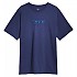 [해외]리바이스 Relaxed Fit 반팔 티셔츠 137550333 Bt Tonal Emb Reflective 2