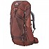 [해외]그레고리 Maven 45L 배낭 6137693571 Rosewood Red