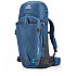 [해외]그레고리 Targhee 45L 배낭 6137693578 Atlantis Blue