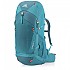 [해외]그레고리 Icarus 40L 배낭 6137693664 Capri Green