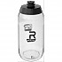 [해외]POLISPORT BIKE R550 550ml 물병 1137613521 Clear