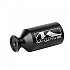 [해외]M-WAVE Axle 지원 1137641566 Black