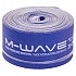 [해외]M-WAVE 림 테이프 고압 16 Mm 1137642093 Blue