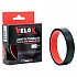 [해외]VELOX 림 테이프 Tubeless 10 미터 1137654128 Black