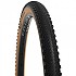 [해외]WTB Venture Plus TCS 650 Tubeless 650B x 47 자갈 타이어 1137154063 Black / Brown