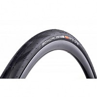 [해외]슈발베 Addix Pro One Eady MicroSkin Tubeless 26´´ x 28 도시용 타이어 1137653938 Black