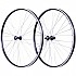 [해외]VELOX Mach1 Combo Shimano TX800 8-10s 29´´ MTB 뒷바퀴 1137654018 Black