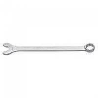 [해외]UNIOR 도구 Ibex Combination Wrench 1137598197 Silver