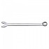 [해외]UNIOR 도구 Ibex Combination Wrench 1137598197 Silver