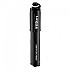 [해외]리자인 Tech Drive HV-S Body / Handle 90 psi 166 mm Long 미니 펌프 1135931783 Black / Hi Gloss