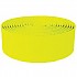 [해외]VELOX High Confort 1.90 m 핸들바 테이프 1137654192 Fluo Yellow