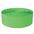 [해외]VELOX High Confort 1.90 m 핸들바 테이프 1137654197 Fluo Green