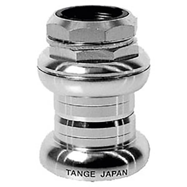 [해외]TANGE 스티어링 시스템 Cartridge/Head Set 1137647776 Silver