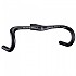 [해외]RITCHEY Solo Streem Carbon WCS 28.6 mm 핸들바 1137290087 Black