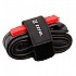 [해외]제팔 Universal Tube Strap 도구 병 1137682844 Black