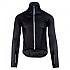 [해외]Q36.5 Air-Shell 자켓 1137689676 Black