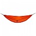 [해외]GRAND CANYON 더블 Bass Hammock 4137659858 Rooibos Tea