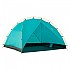 [해외]GRAND CANYON Tonto Beach Tent 4 천막 4137659810 Blue Grass