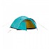 [해외]GRAND CANYON 텐트 Topeka 3P 4137659775 Blue Grass