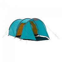 [해외]GRAND CANYON 텐트 Robson 3P 4137659777 Blue Grass