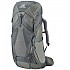 [해외]그레고리 Maven 45L 배낭 4137693570 Helium Grey