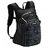 [해외]스피디 배낭 Tour Pack 24L 9137309391 Black Camo