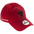 [해외]다이네즈 9Twenty Canvas Strapback 모자 9136626946 Red