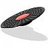 [해외]GYMSTICK 밸런스 플랫폼 Balance Board 7137685820 Black