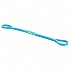 [해외]GYMSTICK 운동 밴드 미니 파워 Band Long Loop 30.5 Cm 7137686054 Blue