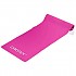 [해외]GYMSTICK 운동 밴드 Emotion Exercise Band 7137686110 Fuchsia