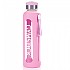 [해외]GYMSTICK 유리 600ml 7137686073 Pink