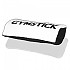 [해외]GYMSTICK Kettlebell Pad 손목밴드 7137685752 Black / White