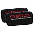 [해외]GYMSTICK 손목밴드 7137685753 Black