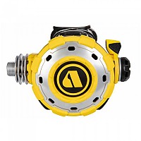 [해외]아펙스 MTX-RC 옥토퍼스 10137691434 Black / Yellow / Grey