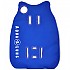 [해외]아쿠아렁 Rogue Bladder Cover 칼집 10137691316 Blue