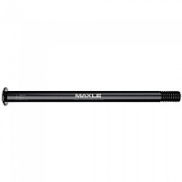 [해외]스램 도끼 Maxle Stealth 180 Mm Rear 1137670722 Black