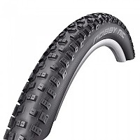 [해외]슈발베 Nobby Nic 퍼포먼스 HS602 Addix 29´´ x 2.60 MTB 타이어 1137682671 Black