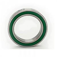 [해외]ISB 베어링 SS 6806/29-2rs Dub Steel 1137711754 Green / Silver