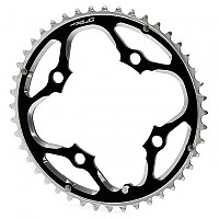 [해외]XLC 22 Sprockets CR A01 체인링 1136844639