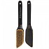 [해외]블랙 다이아몬드 중간 Bouldering Brush 4137059538 Black