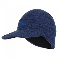 [해외]버프 ? Merino Wool 플리스 모자 4137706301 Olympian Blue