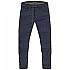 [해외]팀버랜드 Sargent Lake Stretch 코어 Slim 청바지 137626319 Rinse Indigo Denim