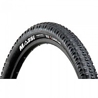 [해외]마시 Avalanche Flexible 29´´ x 2.10 MTB 타이어 1136062019 Black