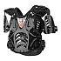 [해외]POLISPORT OFF ROAD XP2 보호 조끼 9137611850 Black