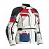 [해외]RST Adventure-X 자켓 9137726152 Ice / Blue / Red