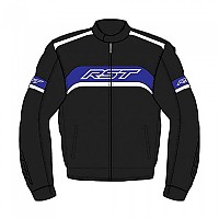 [해외]RST Pilot 재킷 9137726192 Black / Blue